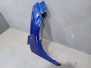 5035052600C15 Крыло переднее правое Geely Coolray Арт 2-732897, вид 5