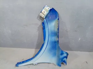 5035052600C15 Крыло переднее правое Geely Coolray Арт 2-732897, вид 7