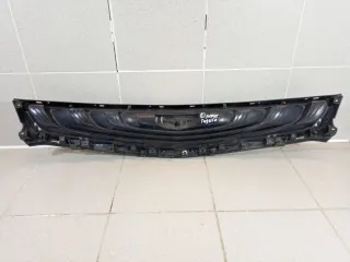 6600061987 Решетка радиатора Geely Tugella Арт 2-732898, вид 4