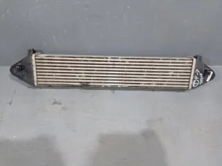 1119107XKQ00A Интеркулер Haval F7 Арт 2-732911, вид 1