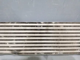 1119107XKQ00A Интеркулер Haval F7 Арт 2-732911, вид 3