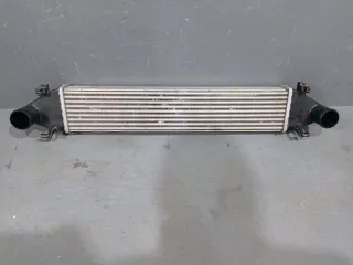1119107XKQ00A Интеркулер Haval F7 Арт 2-732911, вид 7