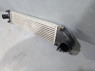 1119107XKQ00A Интеркулер Haval F7 Арт 2-732911, вид 9
