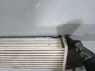 1119107XKQ00A Интеркулер Haval F7 Арт 2-732911, вид 10