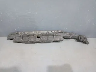 A2058851037 Наполнитель переднего бампера Mercedes C W205 Арт 2-732954, вид 1