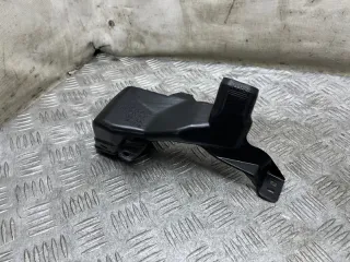 271264BA1A Воздуховод Nissan X-Trail T32 Арт 2-733222, вид 11