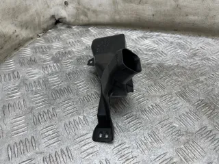 271264BA1A Воздуховод Nissan X-Trail T32 Арт 2-733222, вид 12