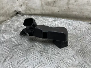 271264BA1A Воздуховод Nissan X-Trail T32 Арт 2-733222, вид 13