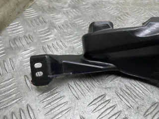 271264BA1A Воздуховод Nissan X-Trail T32 Арт 2-733222, вид 14