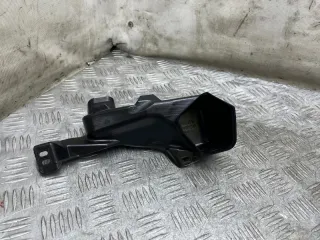271264BA1A Воздуховод Nissan X-Trail T32 Арт 2-733222, вид 2