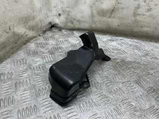 271264BA1A Воздуховод Nissan X-Trail T32 Арт 2-733222, вид 6