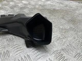 271264BA1A Воздуховод Nissan X-Trail T32 Арт 2-733222, вид 9