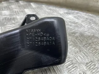 271264BA1A Воздуховод Nissan X-Trail T32 Арт 2-733222, вид 10