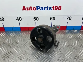 B1010EN20B Насос водяной Nissan X-Trail T31 Арт 2-733235, вид 1