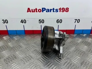B1010EN20B Насос водяной Nissan X-Trail T31 Арт 2-733235, вид 2