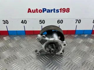 B1010EN20B Насос водяной Nissan X-Trail T31 Арт 2-733235, вид 3