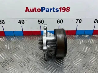 B1010EN20B Насос водяной Nissan X-Trail T31 Арт 2-733235, вид 4