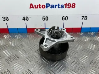 B1010EN20B Насос водяной Nissan X-Trail T31 Арт 2-733235, вид 5