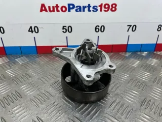 B1010EN20B Насос водяной Nissan X-Trail T31 Арт 2-733235, вид 6
