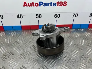 B1010EN20B Насос водяной Nissan X-Trail T31 Арт 2-733235, вид 7