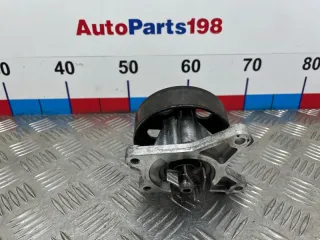 B1010EN20B Насос водяной Nissan X-Trail T31 Арт 2-733235, вид 8