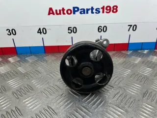 B1010EN20B Насос водяной Nissan X-Trail T31 Арт 2-733235, вид 9