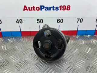 B1010EN20B Насос водяной Nissan X-Trail T31 Арт 2-733236, вид 1