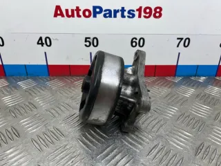 B1010EN20B Насос водяной Nissan X-Trail T31 Арт 2-733236, вид 2