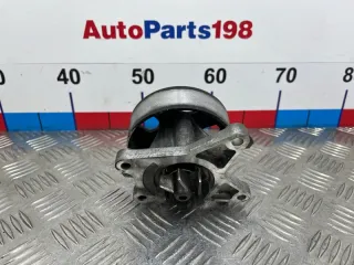 B1010EN20B Насос водяной Nissan X-Trail T31 Арт 2-733236, вид 3