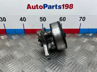 B1010EN20B Насос водяной Nissan X-Trail T31 Арт 2-733236, вид 4