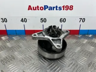 B1010EN20B Насос водяной Nissan X-Trail T31 Арт 2-733236, вид 5