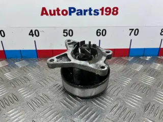 B1010EN20B Насос водяной Nissan X-Trail T31 Арт 2-733236, вид 6
