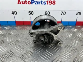B1010EN20B Насос водяной Nissan X-Trail T31 Арт 2-733236, вид 8