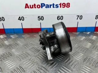 B1010EN20B Насос водяной Nissan X-Trail T31 Арт 2-733236, вид 9