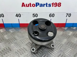 B1010EN20B Насос водяной Nissan X-Trail T31 Арт 2-733236, вид 10