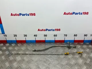 11140JD00A Щуп двигателя Nissan X-Trail T31 Арт 2-733250, вид 1