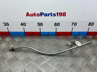 11140JD00A Щуп двигателя Nissan X-Trail T31 Арт 2-733250, вид 6