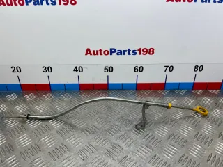 11140JD00A Щуп двигателя Nissan X-Trail T31 Арт 2-733250, вид 7