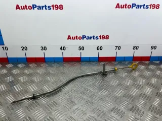 11140JD00A Щуп двигателя Nissan X-Trail T31 Арт 2-733250, вид 8