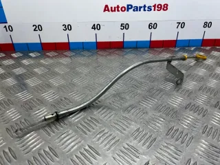 11140JD00A Щуп двигателя Nissan X-Trail T31 Арт 2-733250, вид 10