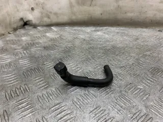 310983AA0A Трубка картерных газов Nissan X-Trail T32 Арт 2-733283, вид 1