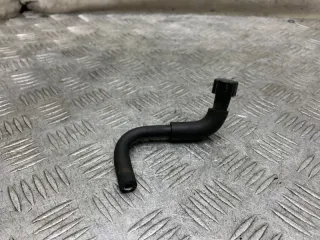 310983AA0A Трубка картерных газов Nissan X-Trail T32 Арт 2-733283, вид 3