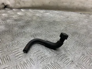 310983AA0A Трубка картерных газов Nissan X-Trail T32 Арт 2-733283, вид 4