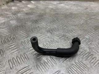 310983AA0A Трубка картерных газов Nissan X-Trail T32 Арт 2-733283, вид 8