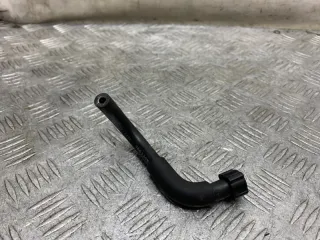 310983AA0A Трубка картерных газов Nissan X-Trail T32 Арт 2-733283, вид 9