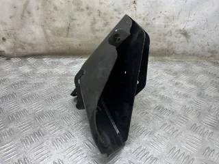 244224BE0A Кронштейн аккумулятора Nissan X-Trail T32 Арт 2-733353, вид 3