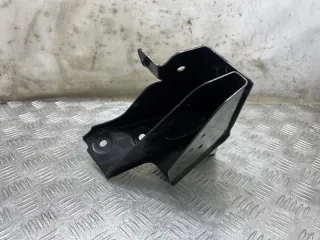 244224BE0A Кронштейн аккумулятора Nissan X-Trail T32 Арт 2-733353, вид 5