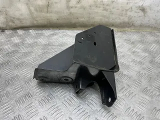 244224BE0A Кронштейн аккумулятора Nissan X-Trail T32 Арт 2-733353, вид 6