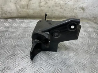 244224BE0A Кронштейн аккумулятора Nissan X-Trail T32 Арт 2-733353, вид 8