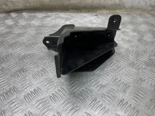 244224BE0A Кронштейн аккумулятора Nissan X-Trail T32 Арт 2-733353, вид 9